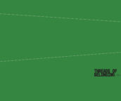 Threads web header