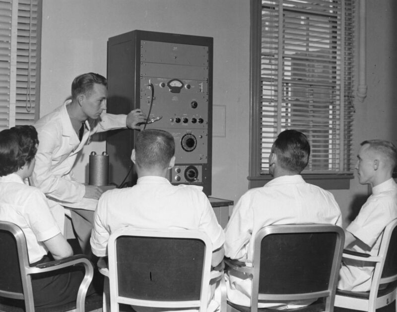 Education must Evolve