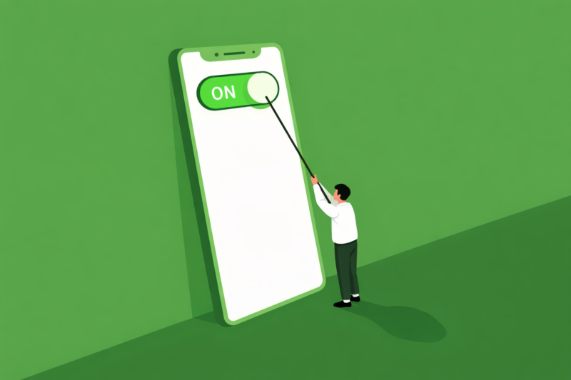 Woodleigh to Pilot ‘Screen Sanity’ Risk‑Mitigation Measure After Playground Injury Surge